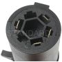 Standard Ignition TC563 Trailer Connector