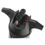 Standard Ignition TC563 Trailer Connector