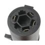 Standard Ignition TC563 Trailer Connector