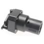 Standard Ignition TC564 Trailer Connector