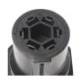 Standard Ignition TC564 Trailer Connector