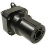 Standard Ignition TC565 Trailer Connector