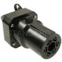 Standard Ignition TC565 Trailer Connector