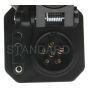 Standard Ignition TC565 Trailer Connector