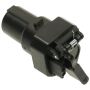 Standard Ignition TC565 Trailer Connector