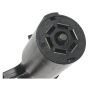 Standard Ignition TC569 Trailer Connector