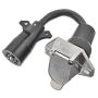 Standard Ignition TC569 Trailer Connector