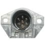 Standard Ignition TC569 Trailer Connector