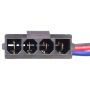 Standard Ignition TC600 Trailer Connector