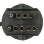 Standard Ignition TC610 Trailer Connector