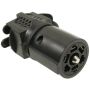 Standard Ignition TC610 Trailer Connector