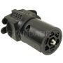 Standard Ignition TC610 Trailer Connector