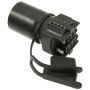 Standard Ignition TC610 Trailer Connector