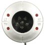 Standard Ignition TC611 Trailer Connector