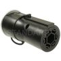 Standard Ignition TC611 Trailer Connector