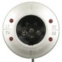 Standard Ignition TC612 Trailer Connector