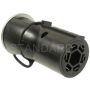 Standard Ignition TC612 Trailer Connector