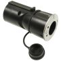 Standard Ignition TC612 Trailer Connector