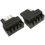 Standard Ignition TC613 Trailer Connector