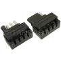 Standard Ignition TC613 Trailer Connector