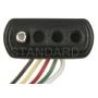 Standard Ignition TC614 Trailer Connector
