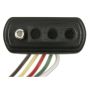 Standard Ignition TC614 Trailer Connector