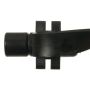 Standard Ignition TC615 Trailer Connector