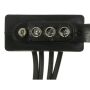 Standard Ignition TC615 Trailer Connector