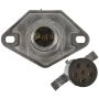 Standard Ignition TC61 Trailer Connector