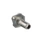 Standard Ignition TC61 Trailer Connector