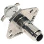 Standard Ignition TC61 Trailer Connector