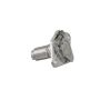 Standard Ignition TC61 Trailer Connector