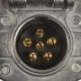 Standard Ignition TC61 Trailer Connector
