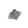 Standard Ignition TC61 Trailer Connector