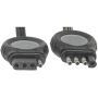 Standard Ignition TC629 Trailer Connector
