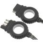 Standard Ignition TC629 Trailer Connector