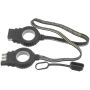 Standard Ignition TC629 Trailer Connector