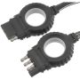 Standard Ignition TC629 Trailer Connector