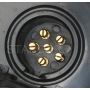 Standard Ignition TC62K Trailer Connector