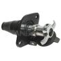 Standard Ignition TC62K Trailer Connector