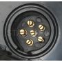 Standard Ignition TC62K Trailer Connector