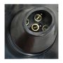 Standard Ignition TC62K Trailer Connector