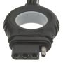 Standard Ignition TC630 Trailer Connector