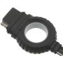 Standard Ignition TC630 Trailer Connector