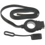 Standard Ignition TC630 Trailer Connector
