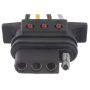 Standard Ignition TC631 Trailer Connector