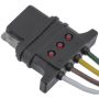 Standard Ignition TC631 Trailer Connector