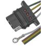 Standard Ignition TC631 Trailer Connector