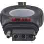 Standard Ignition TC632 Trailer Connector