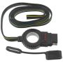 Standard Ignition TC632 Trailer Connector
